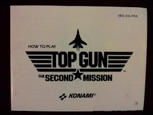 Top Gun 2 The Second Mission (08)